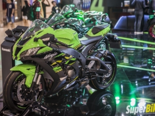 Kawasaki BMF 2018 (9)