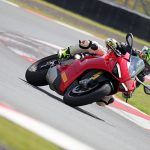 Pirelli Diablo Rosso Corsa II