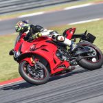 Pirelli Diablo Rosso Corsa II