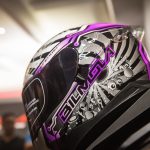 Bilmola Defender 2018