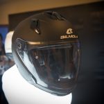 Bilmola TacTcal 2018