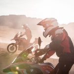 GS Trophy Highlight Day 7