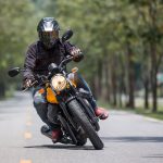 Moto Gozzi 72-12