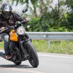 Moto Gozzi 72-14