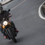 Moto Gozzi 72-16