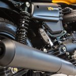 Moto Gozzi 72-24