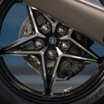 Kawasaki Ninja H2 SX 14