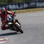 Ninja06