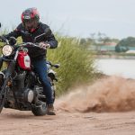 SCR950 03