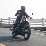 SCR950 05
