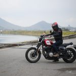 SCR950 06