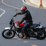 SCR950 08