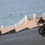 SCR950 10