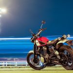 SCR950 12