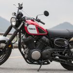 SCR950 13
