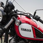 SCR950 14
