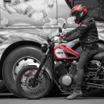 SCR950 16