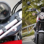 SCR950 17