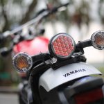 SCR950 18