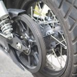 SCR950 19