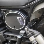 SCR950 20