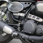 SCR950 22