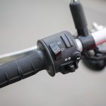 SCR950 24