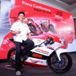 ap honda (8) (1)