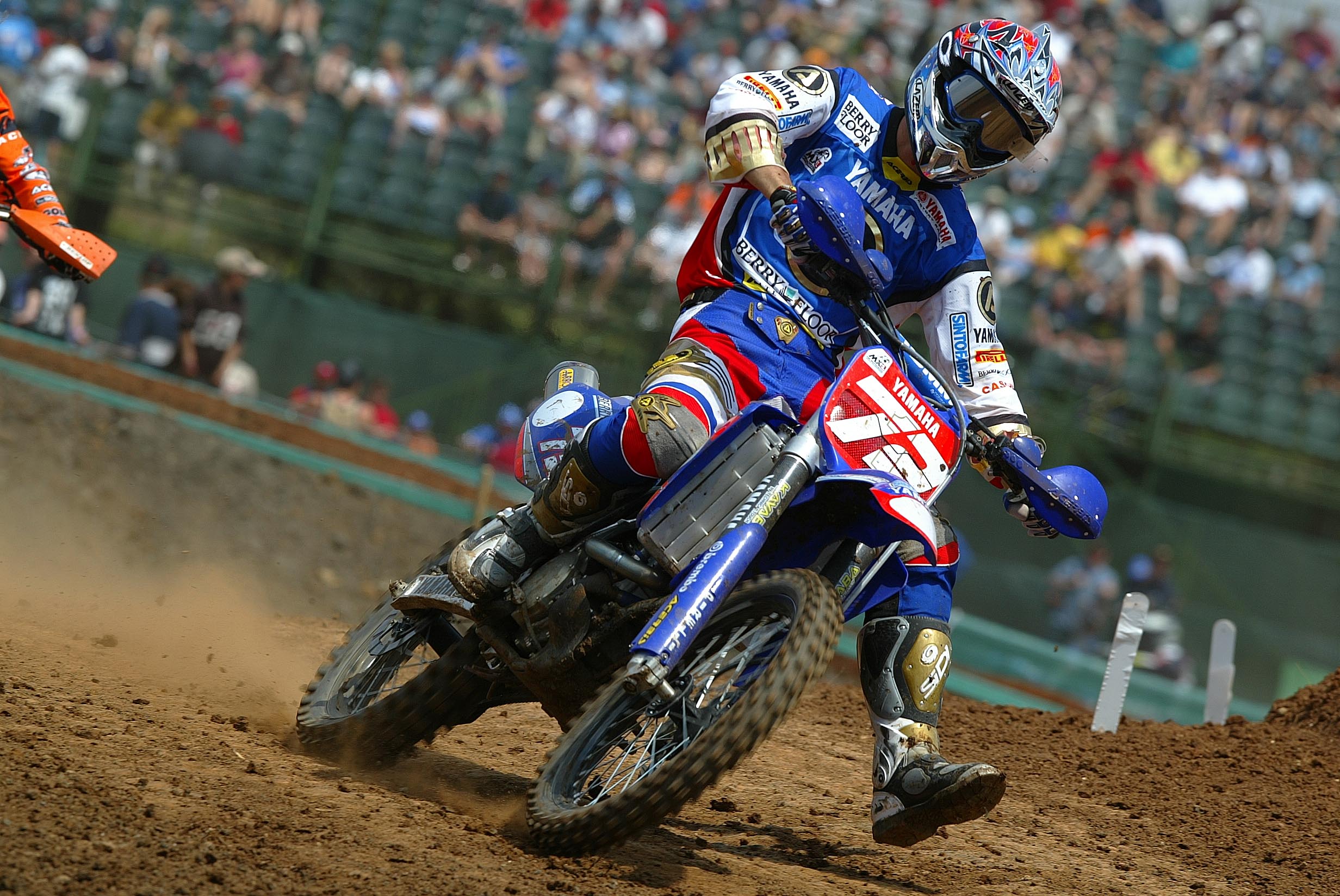 RÃ©sultat de recherche d'images pour "stefan everts 2004"