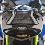BMW S1000RR-26