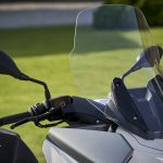BMW-C-400-GT-09