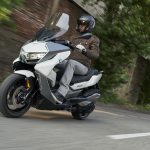 BMW-C-400-GT-16
