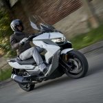 BMW-C-400-GT-17