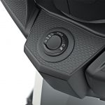BMW-C-400-GT-20