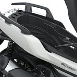 BMW-C-400-GT-25
