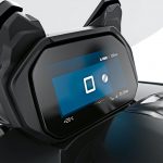 BMW-C-400-GT-27
