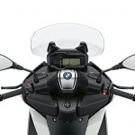 BMW-C-400-GT-28
