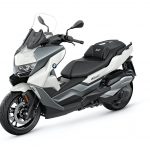 BMW-C-400-GT-30