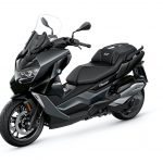 BMW-C-400-GT-33