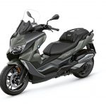 BMW-C-400-GT-36