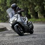 BMW-C400GT-02