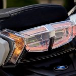 BMW-C400GT-05