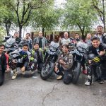 BMW F 750 GS & F 850 GS-01
