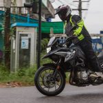 BMW F 750 GS & F 850 GS-03
