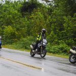 BMW F 750 GS & F 850 GS-05