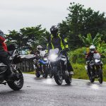 BMW F 750 GS & F 850 GS-06