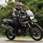 BMW F 750 GS & F 850 GS-09