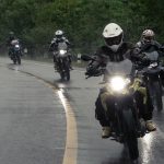 BMW F 750 GS & F 850 GS-10