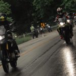 BMW F 750 GS & F 850 GS-11