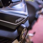 BMW F 750 GS & F 850 GS-12